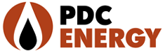 Colorado Youth Outdoors Charitable Trust is proud to partner with PDC Energy