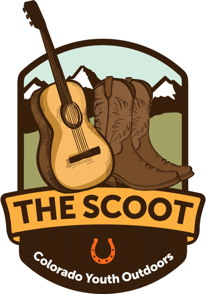 the Scoot