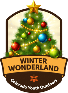 Winter Wonderland Logo Compact (4)