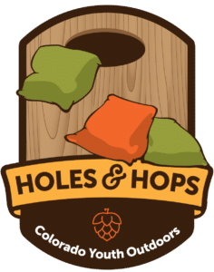 thumbnail_Holes and Hops Logo Compact (3)