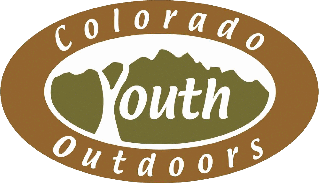 Colorado Youth Outdoors