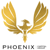 Phoenix Capital