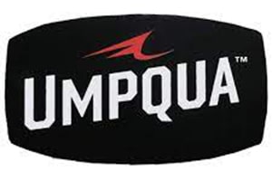 Umpqua