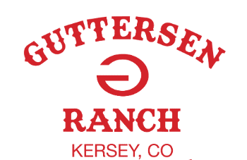 Guttersen Ranch